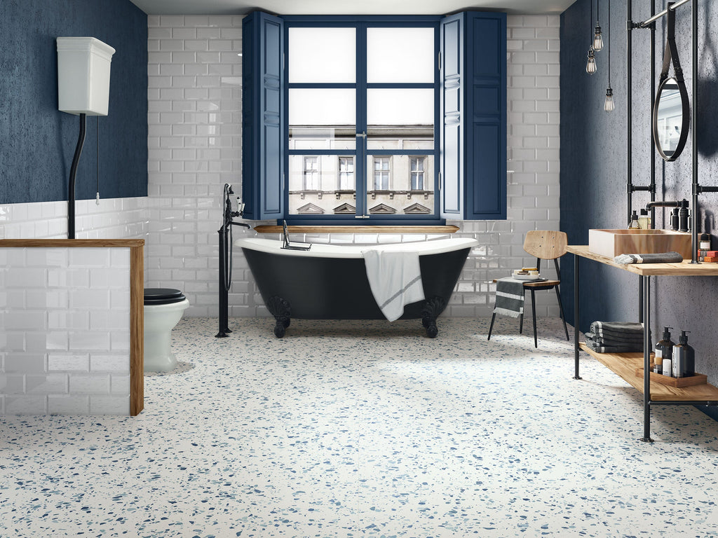 7,5x15 URBAN METRO - NOIR - la maison de Martin