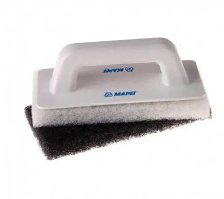 FROTTOIR A FEUTRE - Mapei