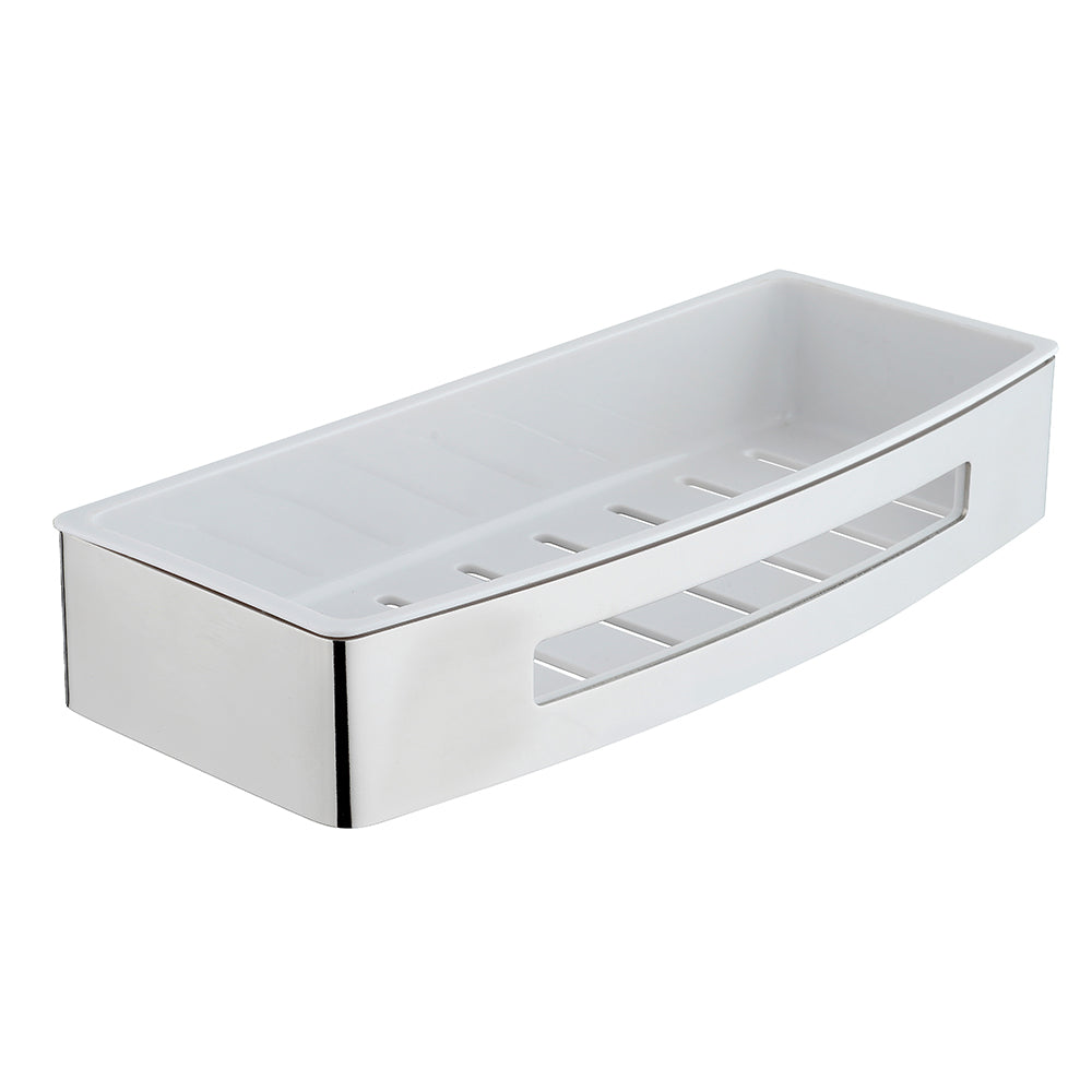 ACCESSOIRES BAIN COLLECTION PALACE CHROME