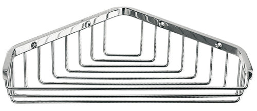 ACCESSOIRES BAIN COLLECTION PALACE CHROME