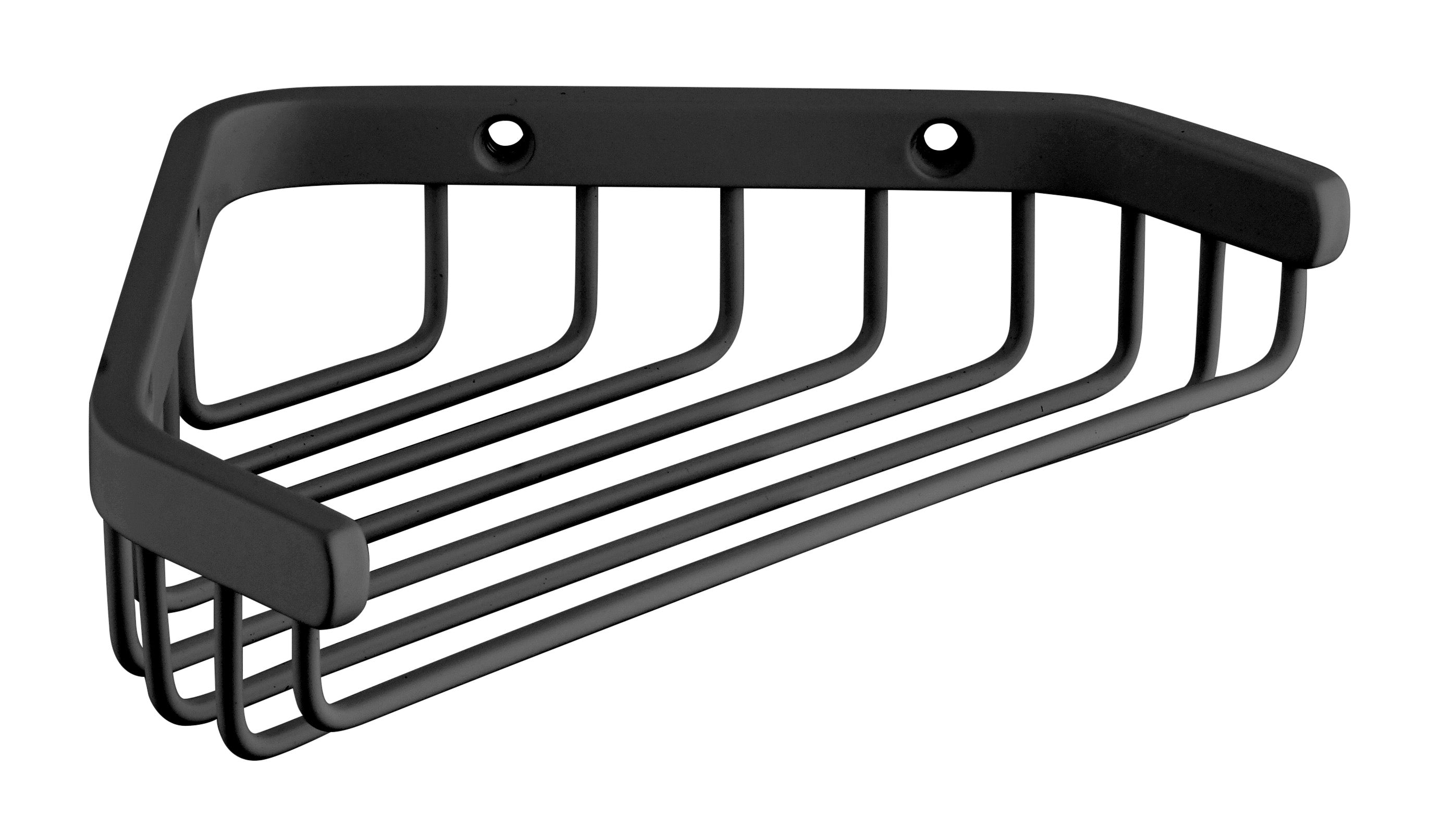 ACCESSOIRES BAIN COLLECTION PALACE NOIR