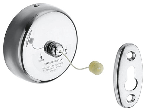 ACCESSOIRES BAIN COLLECTION PALACE CHROME