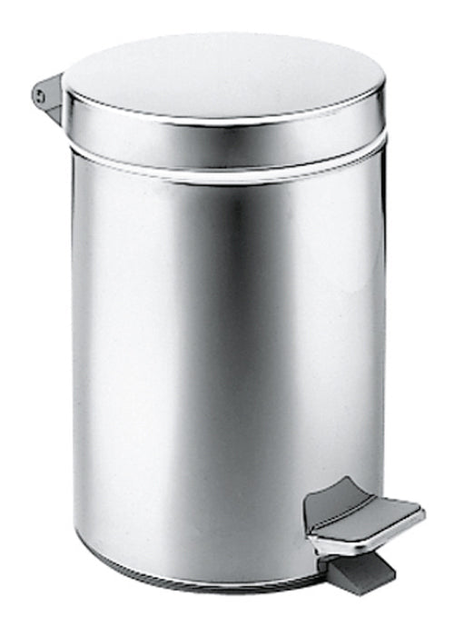 ACCESSOIRES BAIN COLLECTION PALACE CHROME