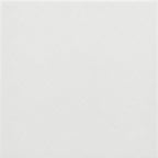 18,5X18,5 MAGUTO - blanc