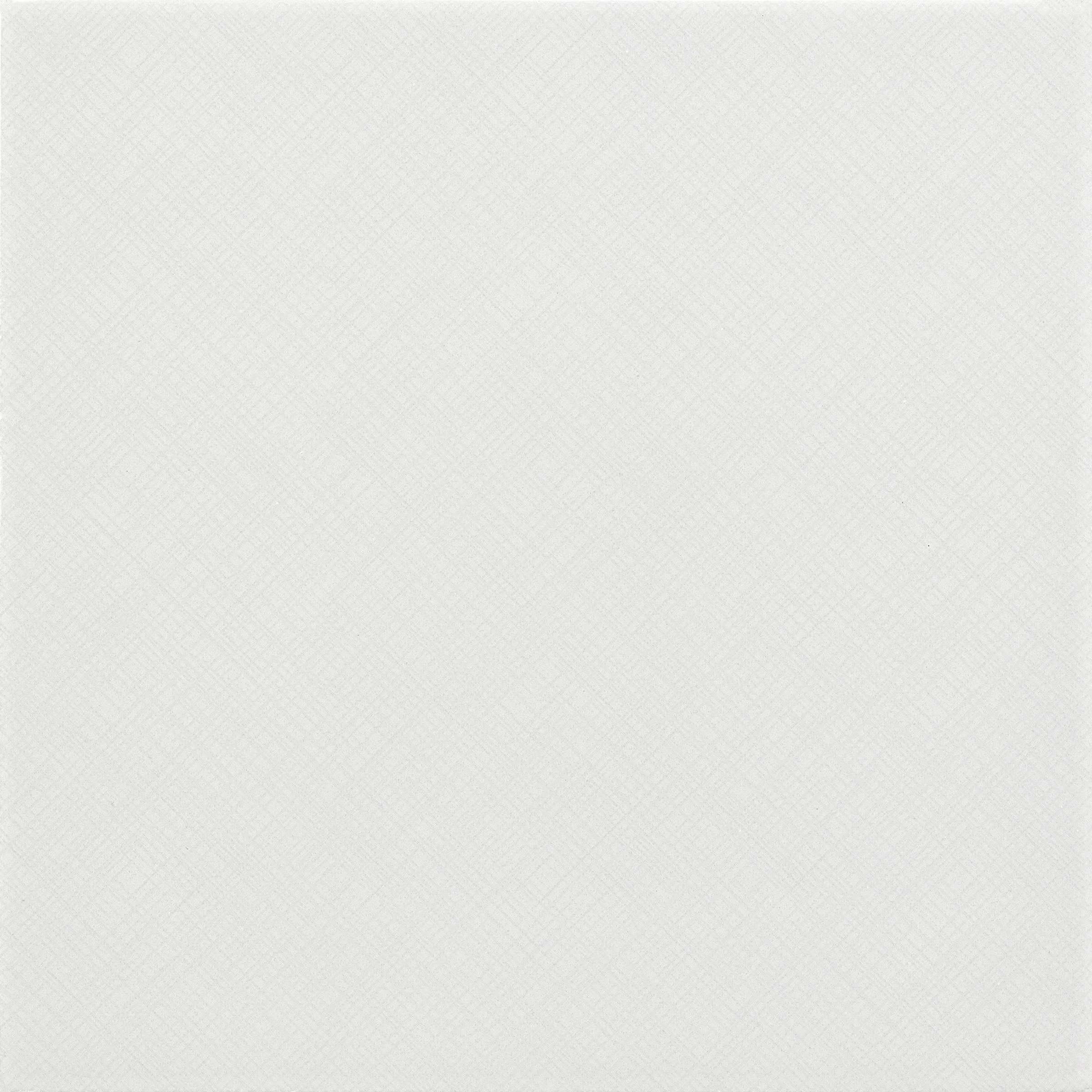 18,5X18,5 MAGUTO - blanc