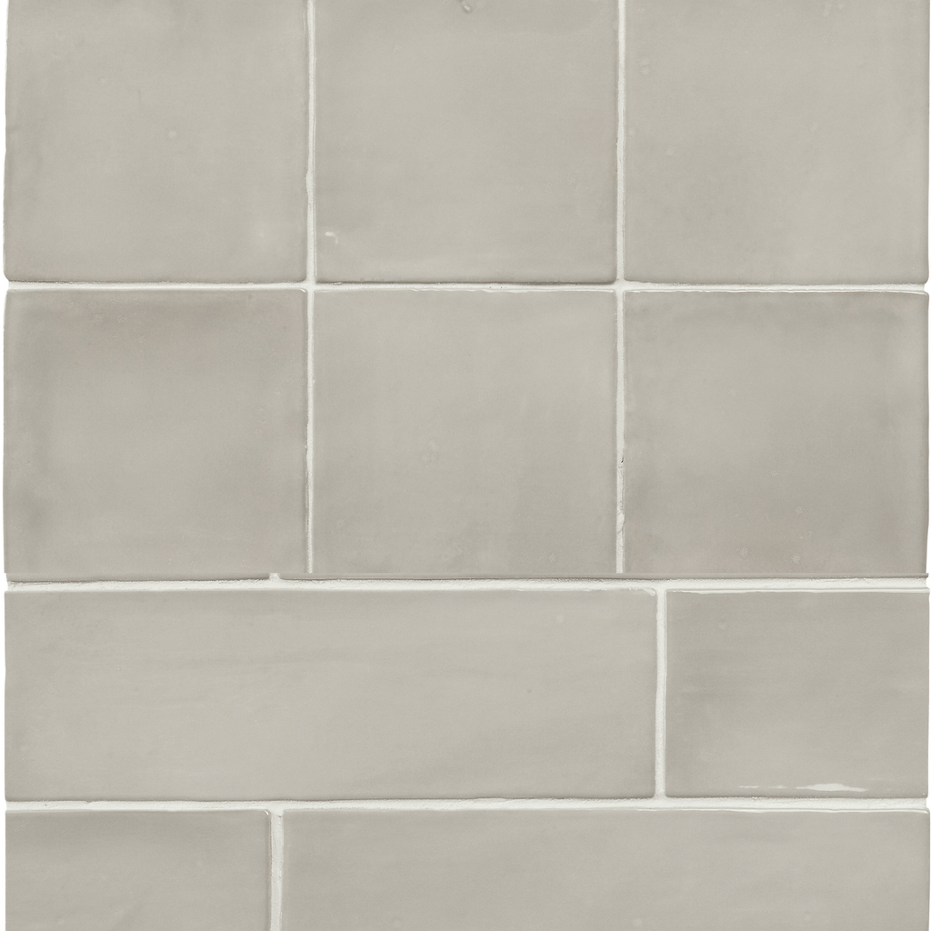 COLLECTION CARRELAGE HISPALIA GRIS