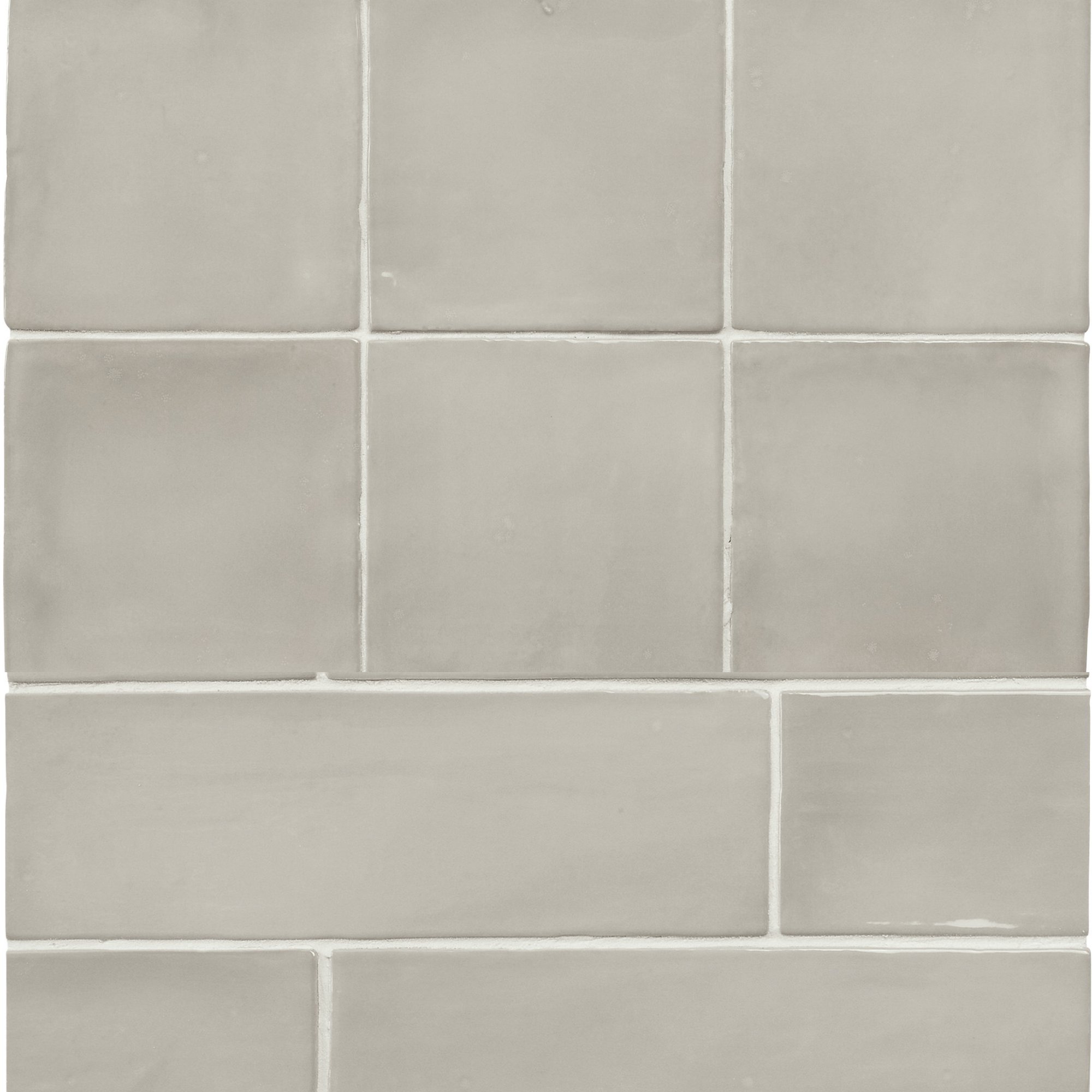 COLLECTION CARRELAGE HISPALIA GRIS