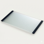 PLANCHE A DECOUPER EN VERRE 300X542