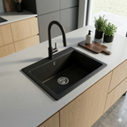 CUVE NATURALITE SENSIA 540X440 NOIR