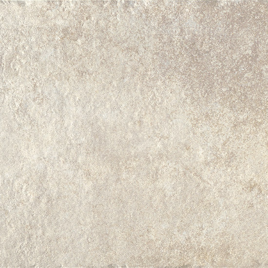 COLLECTION 75X75 LOIRE EXTERIEUR
