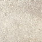 COLLECTION 75X75 LOIRE EXTERIEUR
