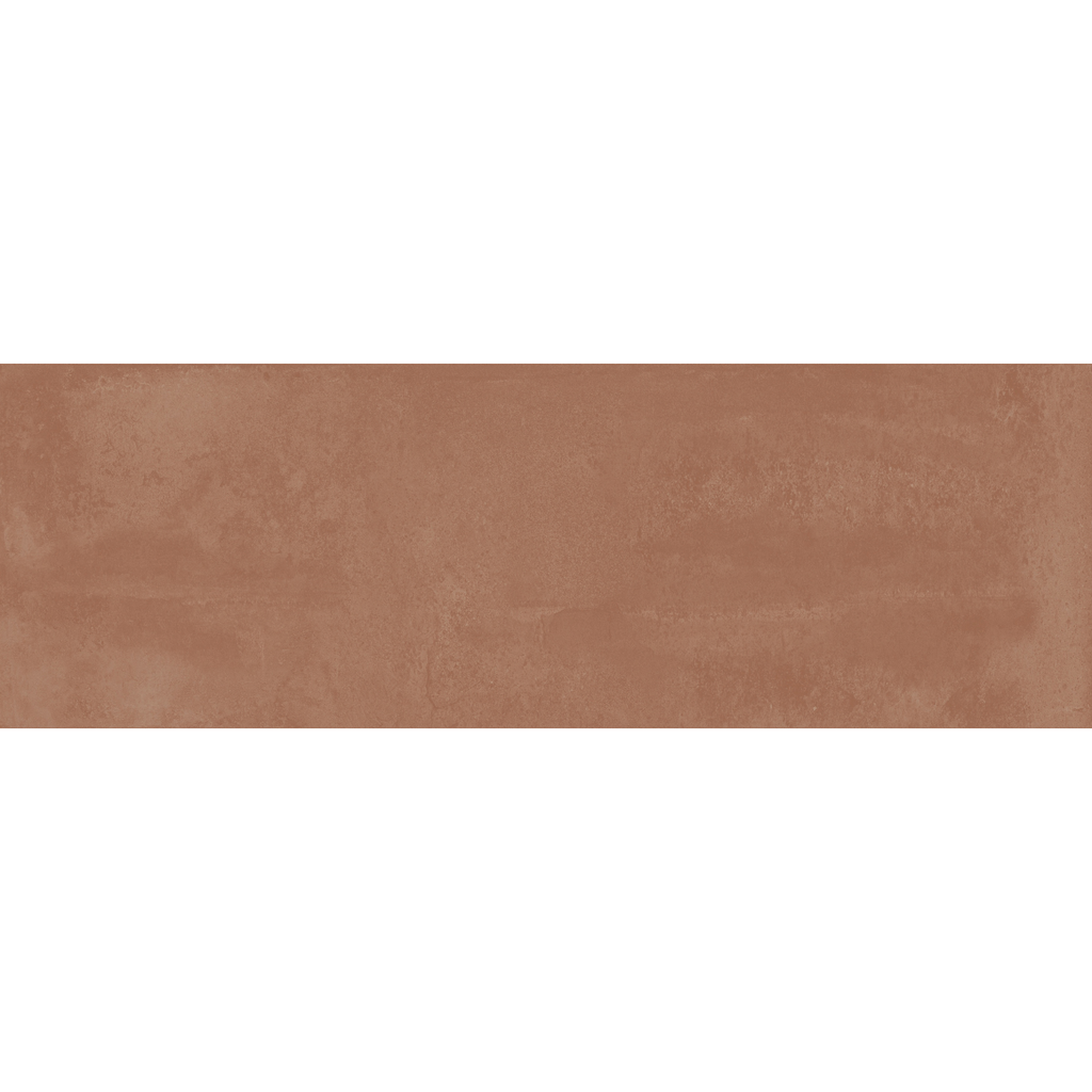 COLLECTION CARRELAGE KERN CANNELLE RECTIFIE