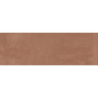 30X90 Décor 30x90 kern cinnamon rectifie