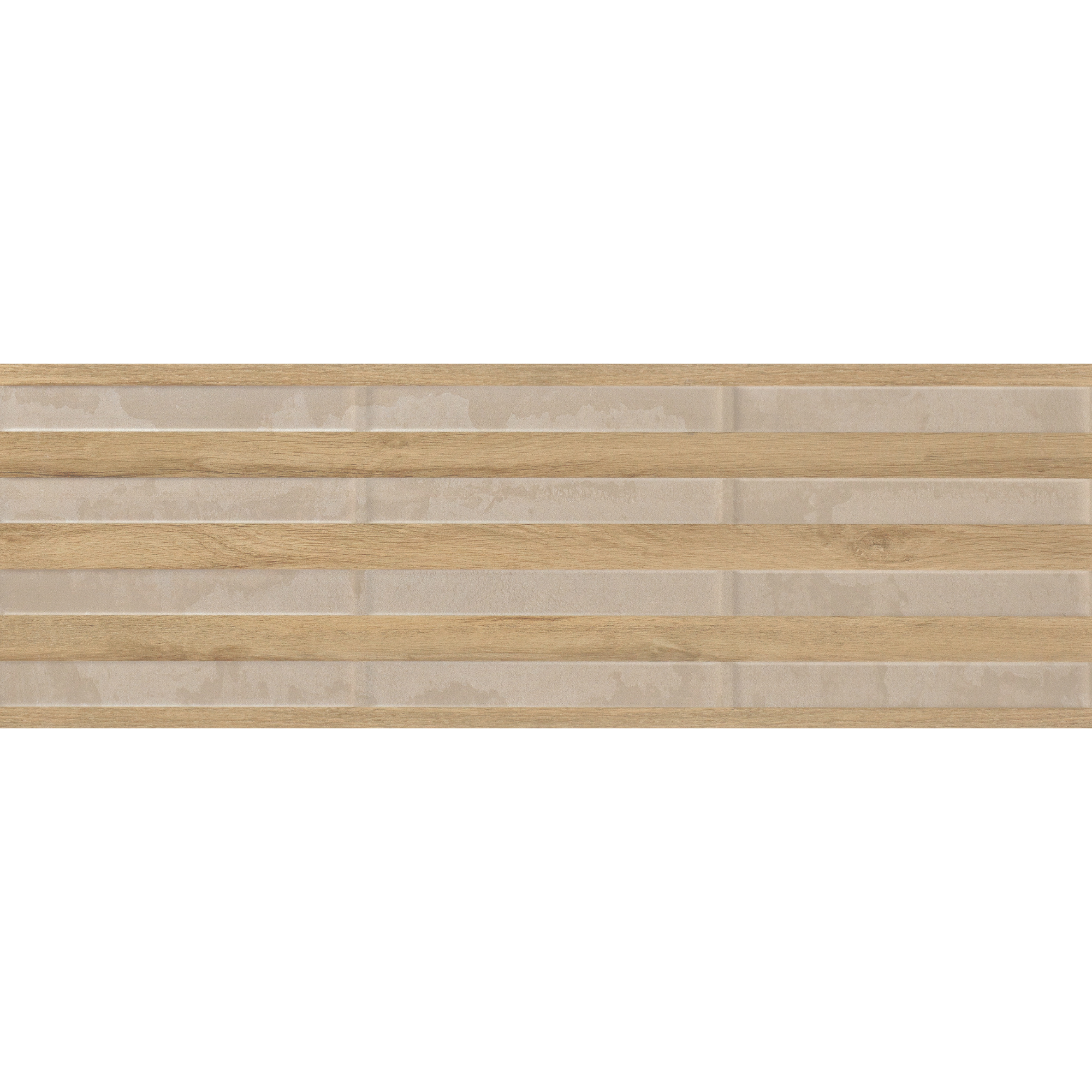 COLLECTION CARRELAGE KERN TAUPE RECTIFIE