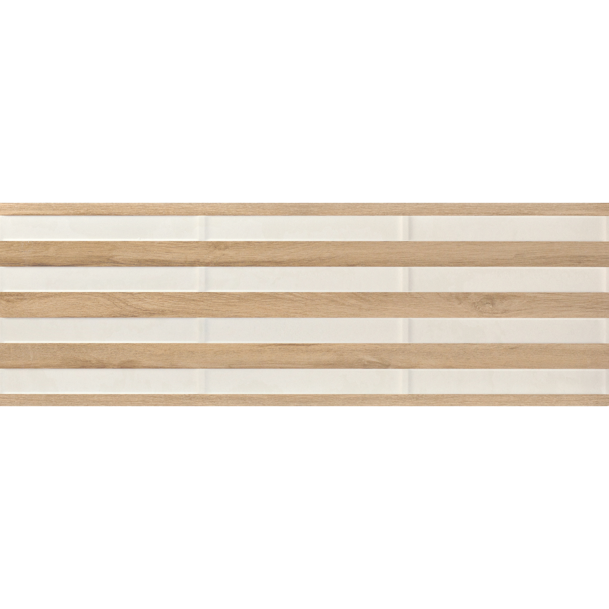 30X90 KERN BLANC RECTIFIE