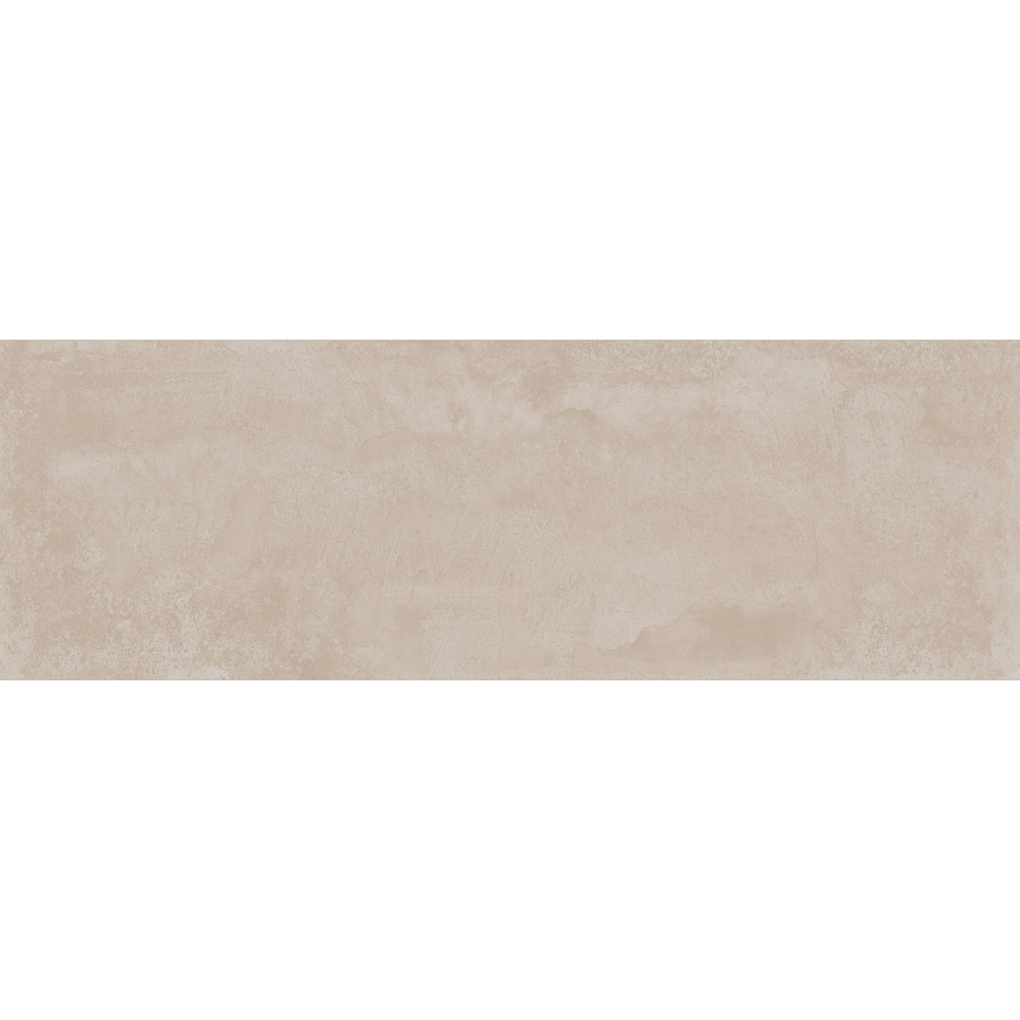 30X90 Décor 1 30x90 kern taupe rectifie
