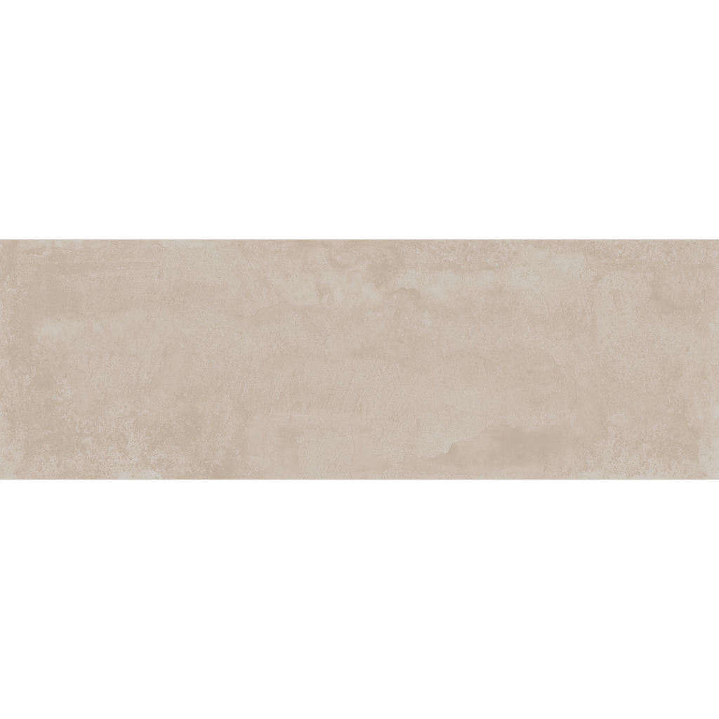 COLLECTION CARRELAGE KERN TAUPE RECTIFIE