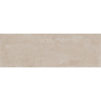 COLLECTION CARRELAGE KERN TAUPE RECTIFIE