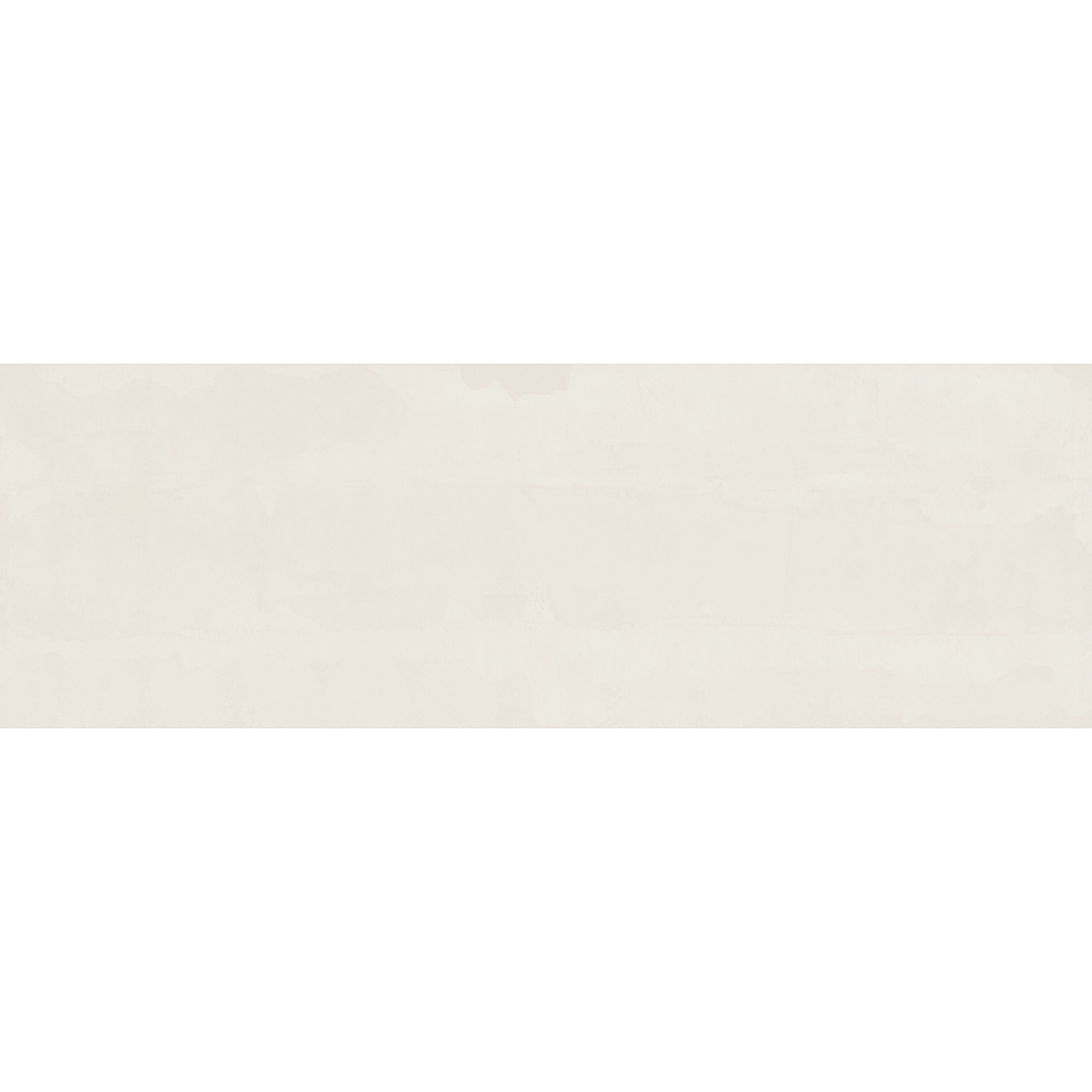 30X90 KERN BLANC RECTIFIE