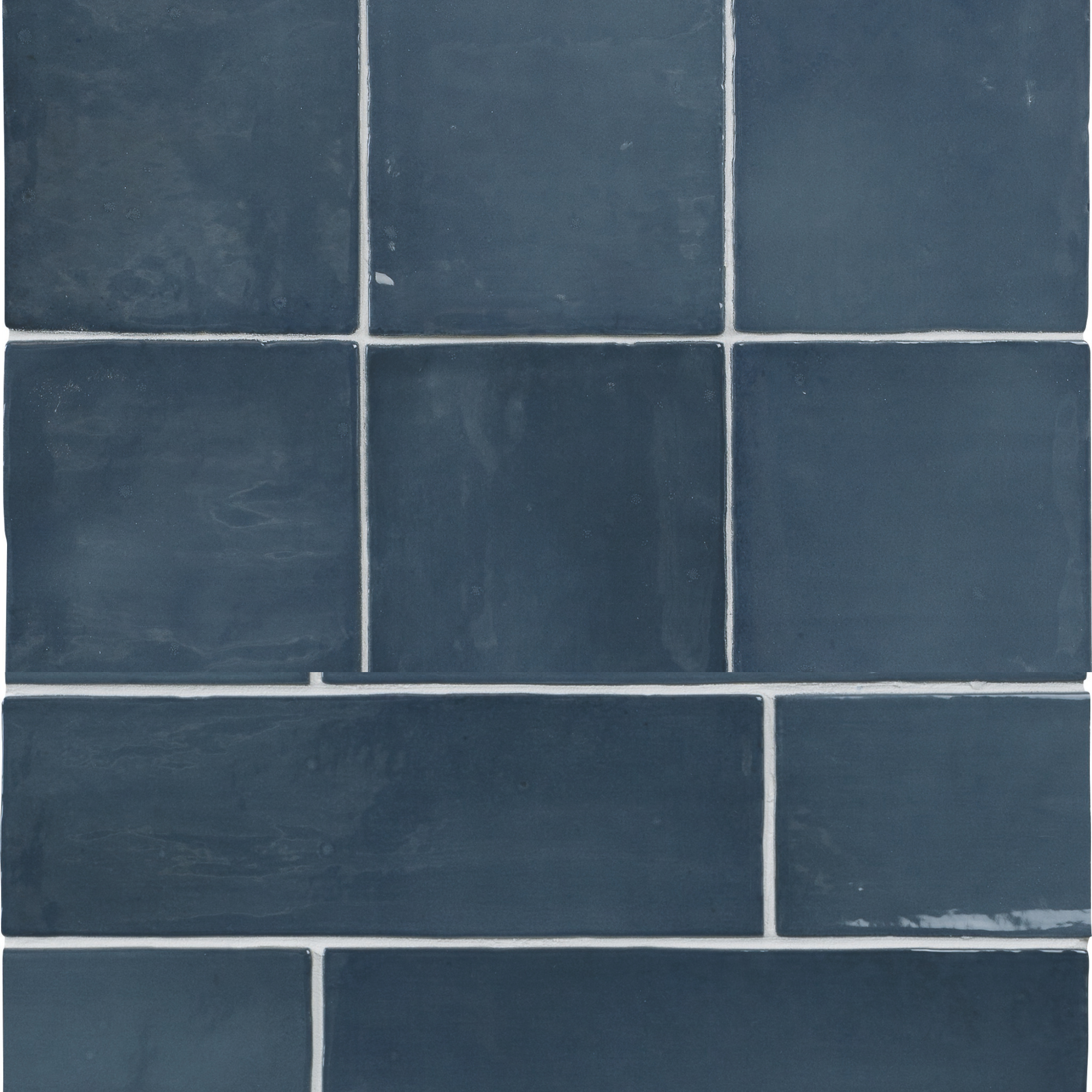 COLLECTION CARRELAGE HISPALIA BLEU FONCE