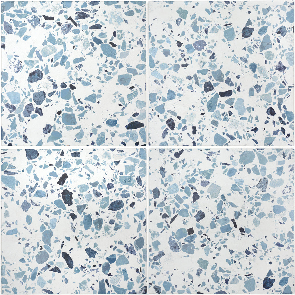 18,5X18,5 GRANULO