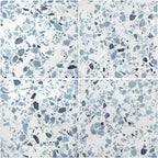 18,5X18,5 GRANULO