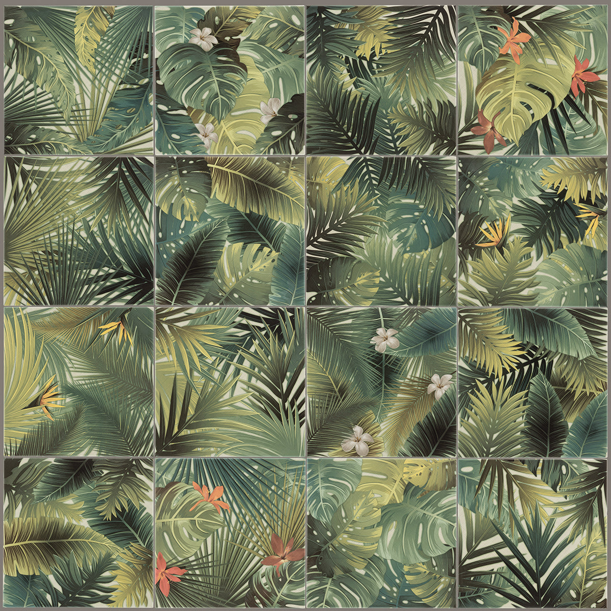 18,5X18,5 JUNGALYA VERT