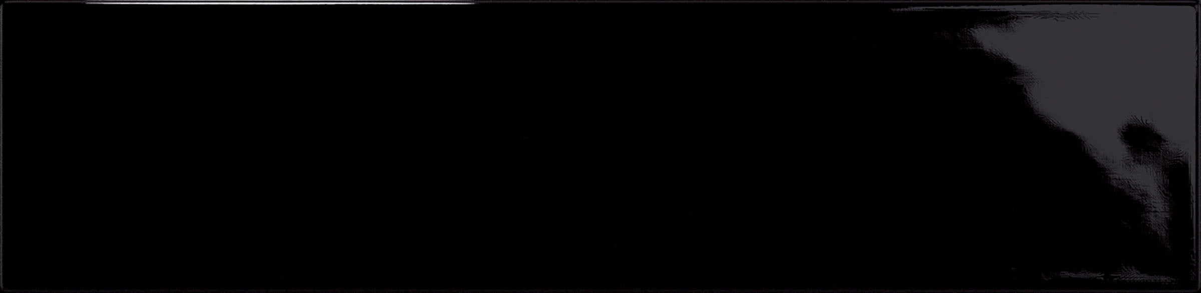 7,5X30 COTTINEA brillant