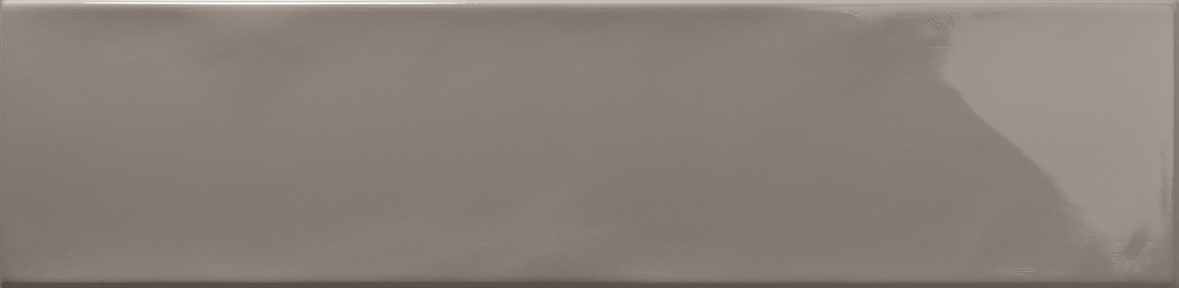 7,5X30 COTTINEA brillant