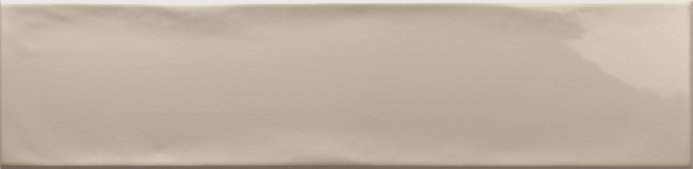 7,5X30 COTTINEA brillant