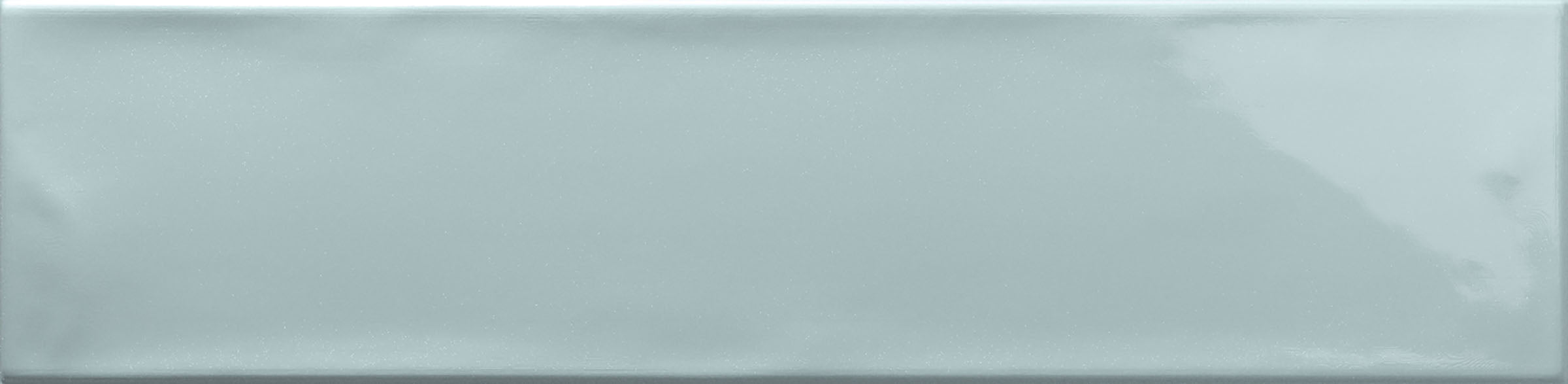 7,5X30 COTTINEA brillant