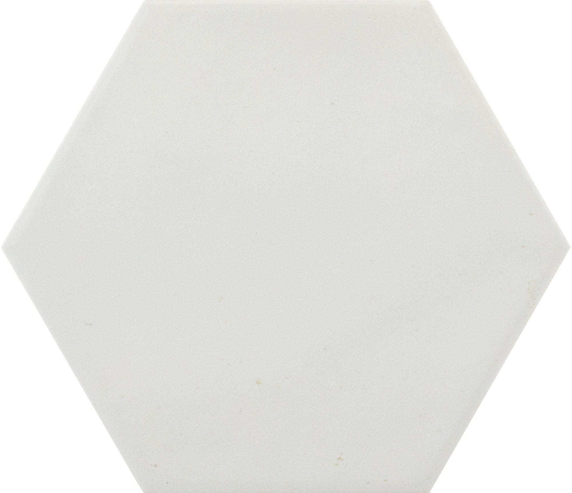 17,3X15 LOFTERRA Hexa mat