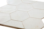 17,3X15 LOFTERRA Hexa mat