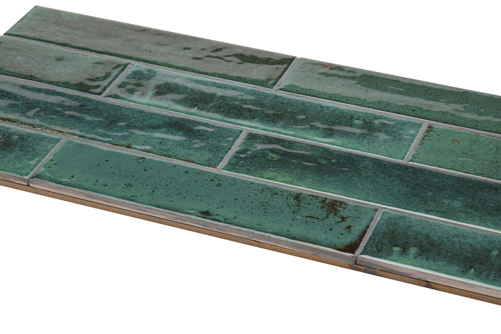 6X25 LOFTERRA