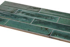 6X25 LOFTERRA