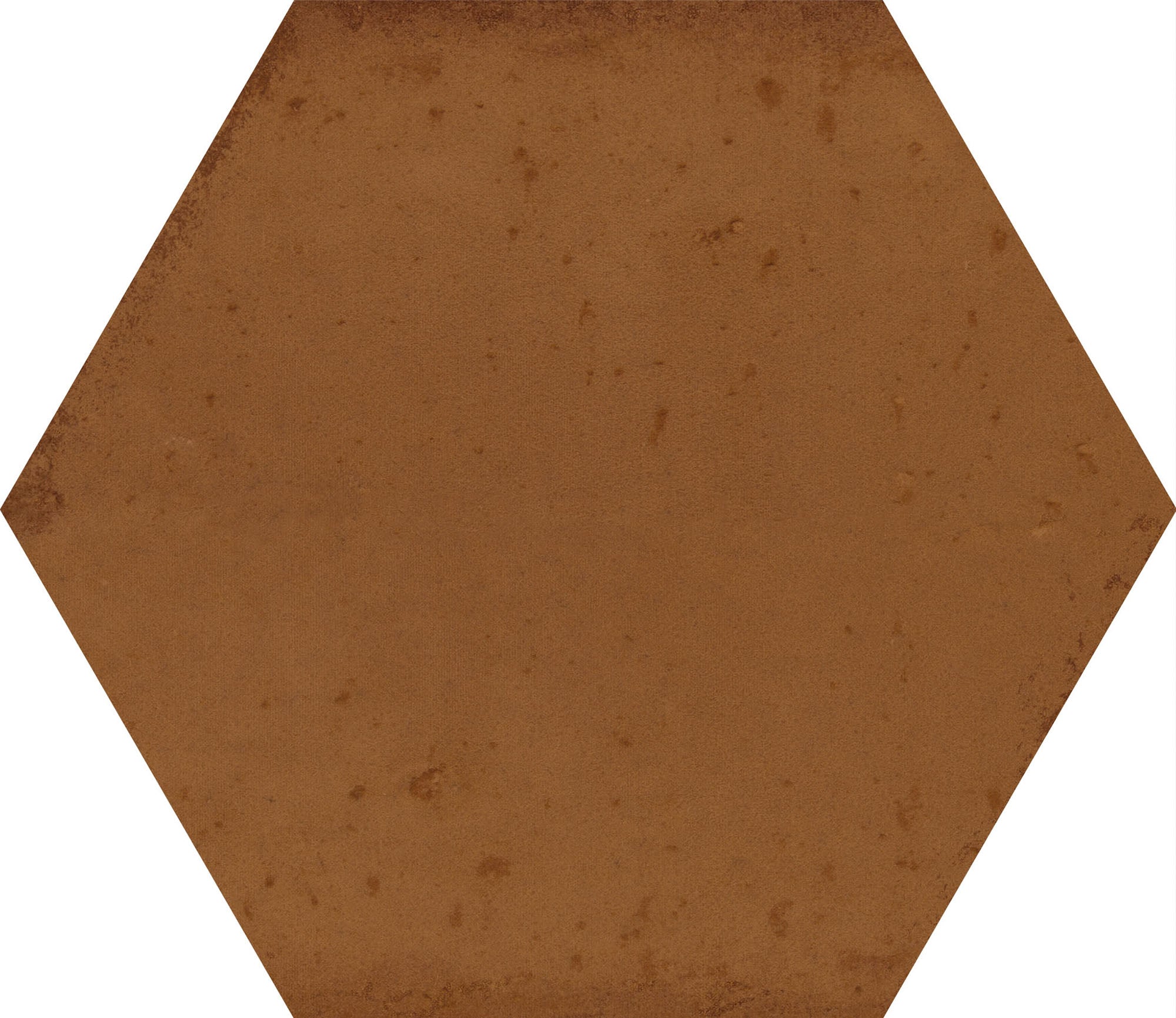 17,3X15 LOFTERRA Hexa mat