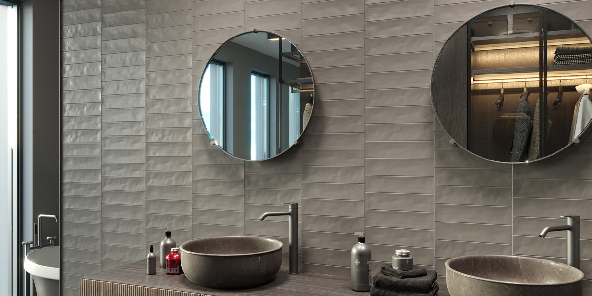 12,4X12,4 CALIFORNIA - la maison de Martin