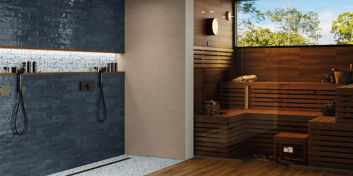 4,8x4,8 4,8X4,8 GRANULO XXS Multicouleur