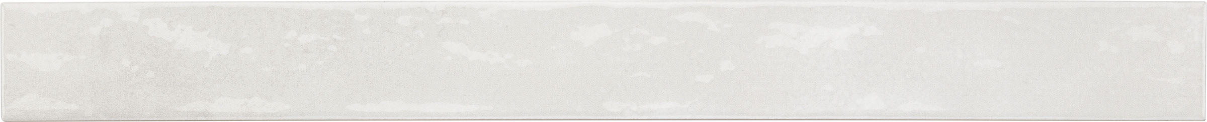  5x50-tara-soft-mat - la maison de martin