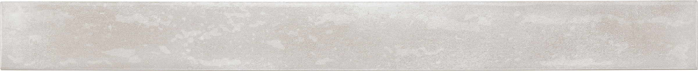 5x50 TARA - Soft brillant