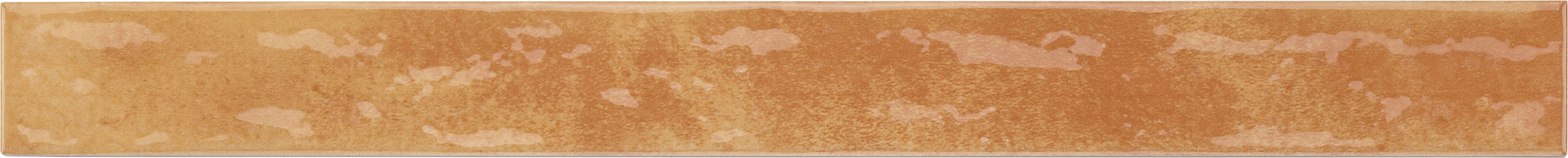 5x50 TARA - Soft brillant