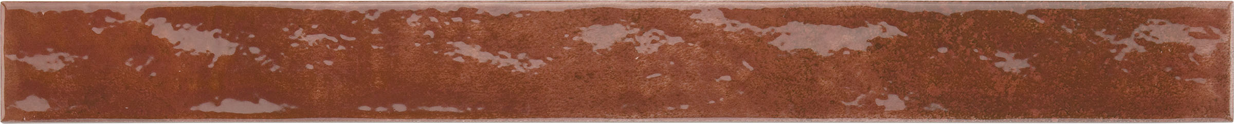 5x50 TARA - Soft brillant