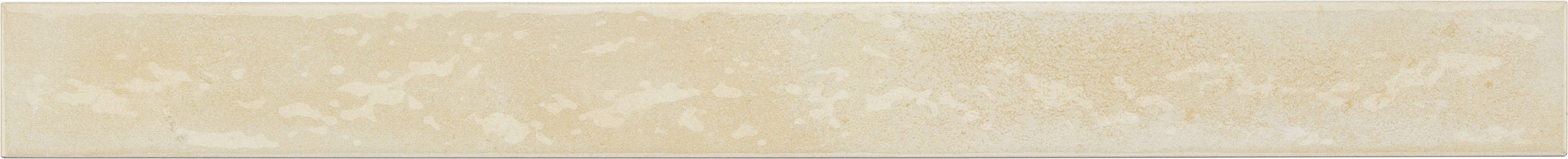 5x50 TARA - Soft brillant