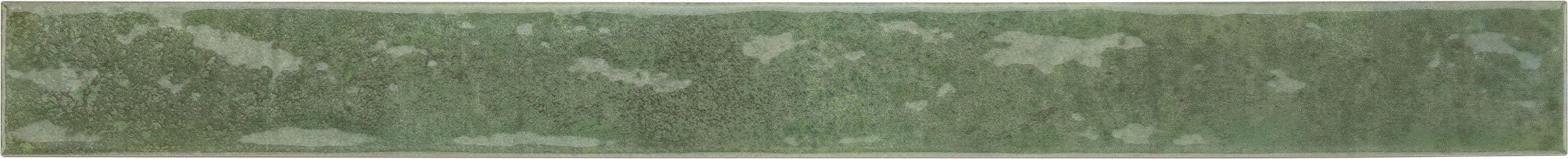 5x50 TARA - Soft brillant