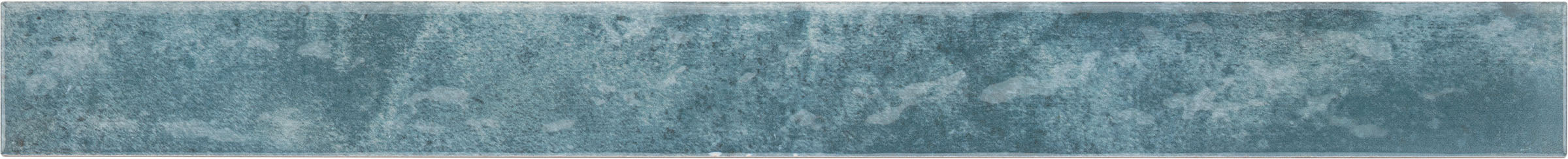 5x50 TARA - Soft brillant