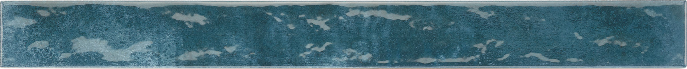 5x50 TARA - Soft brillant