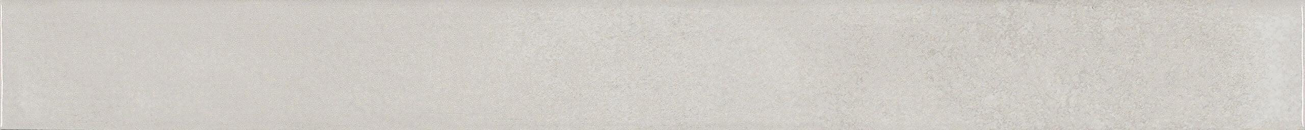 5x50 TARA - Soft mat