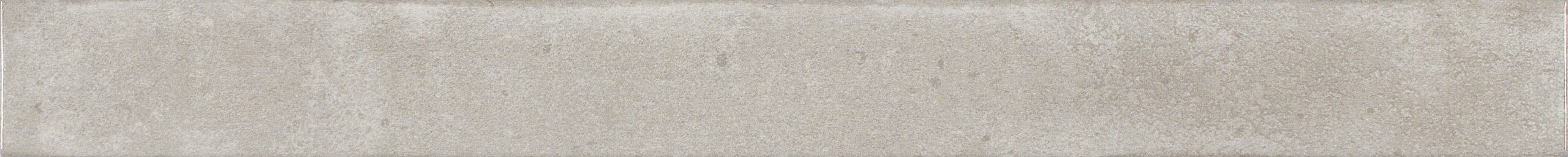 5x50 TARA - Soft mat