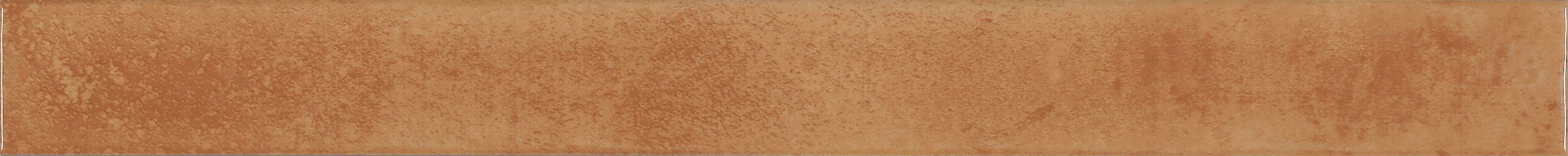 5x50 TARA - Soft mat