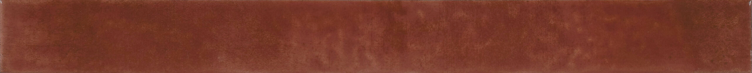 5x50 TARA - Soft mat